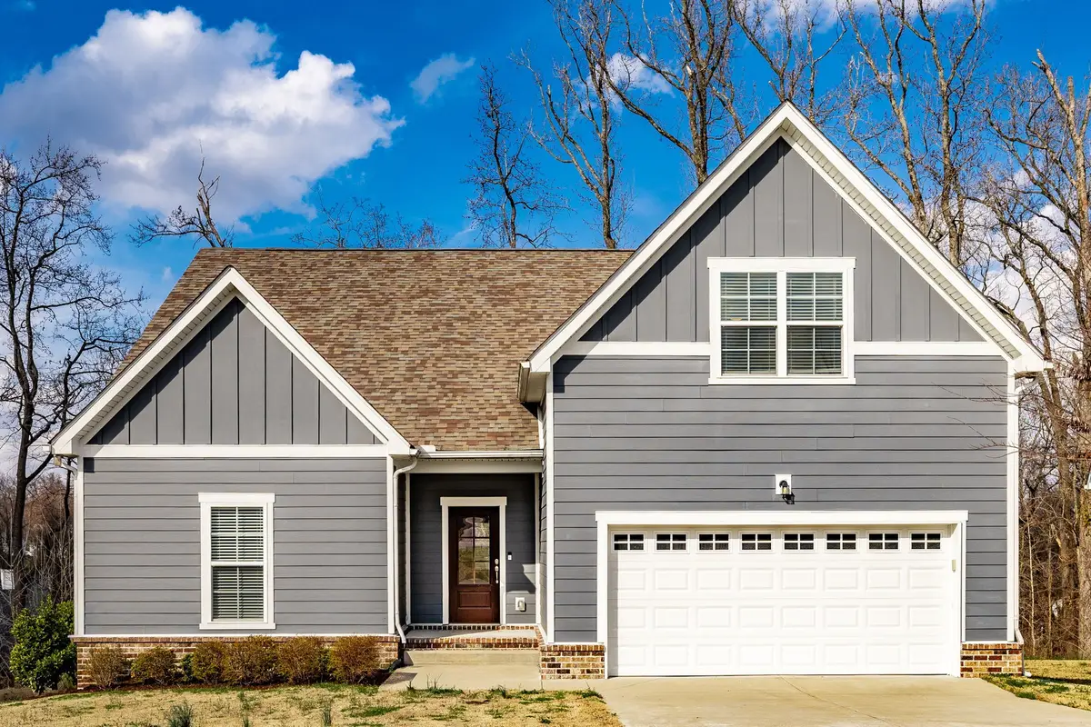 244 Hermitage Point Dr, Hermitage, TN 37076 - #1