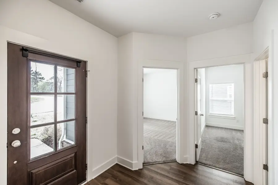 244 Hermitage Point Dr, Hermitage, TN 37076 - #2