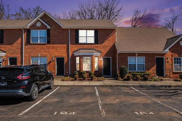 1101 Downs Blvd #194, Franklin, TN 37064