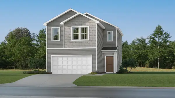 885 Parkside Blvd, Portland, TN 37148