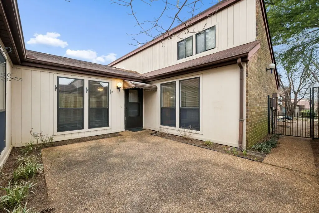 614 Weatherbeaten Pl, Hermitage, TN 37076 - #1