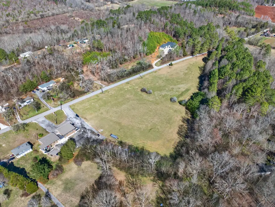 655 Bandy Road, Ringgold, GA 30736 - #2