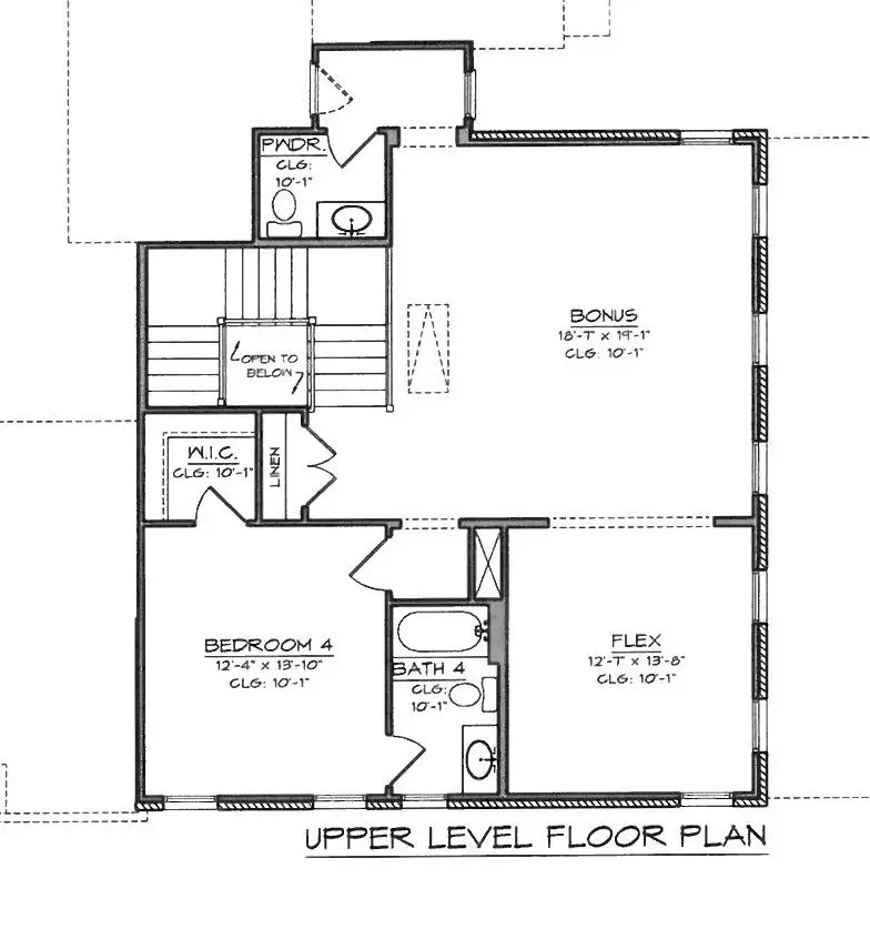 606 Drummond Street, Franklin, TN 37064 - #3