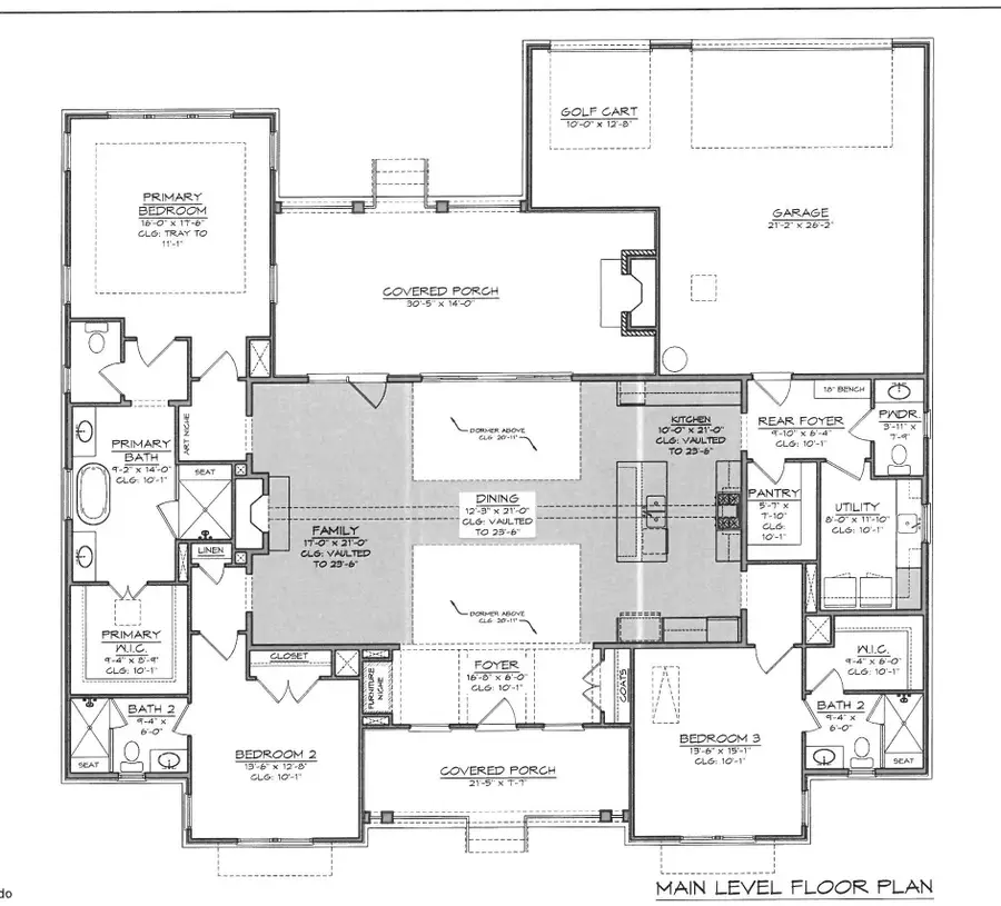 128 Morris Street, Franklin, TN 37064 - #2