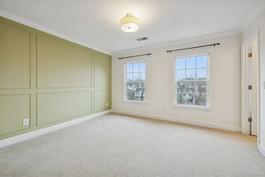 8644 Gauphin Pl, Nashville, TN 37211 - #3