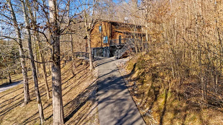 5290 Old Harding Rd, Franklin, TN 37064 - #2