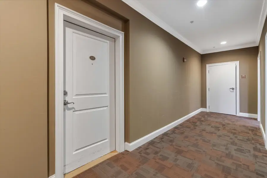 3520 Central Ave #207, Memphis, TN 38111 - #3