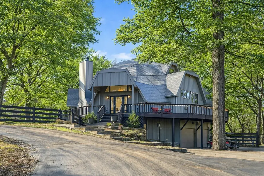 1930 Old Hillsboro Rd, Franklin, TN 37064 - #3