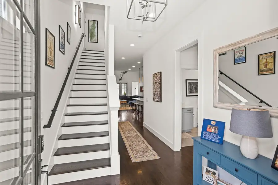 5211B Illinois Ave, Nashville, TN 37209 - #3