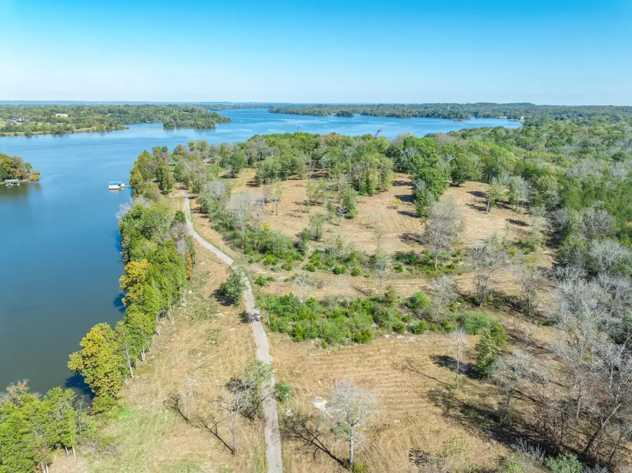 3150 Nonaville Rd, Mount Juliet, TN 37122 - #3