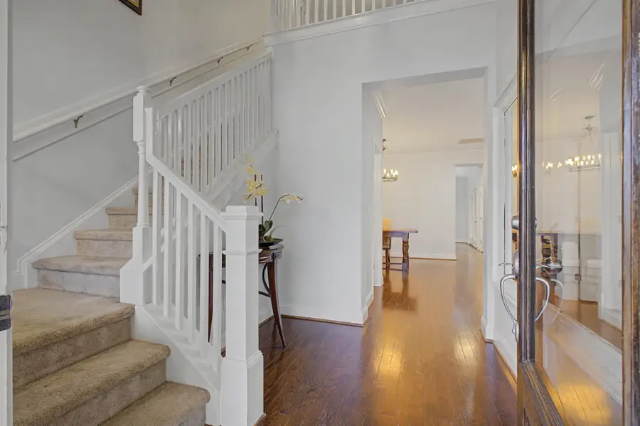 250 Pennystone Cir, Franklin, TN 37067 - #3