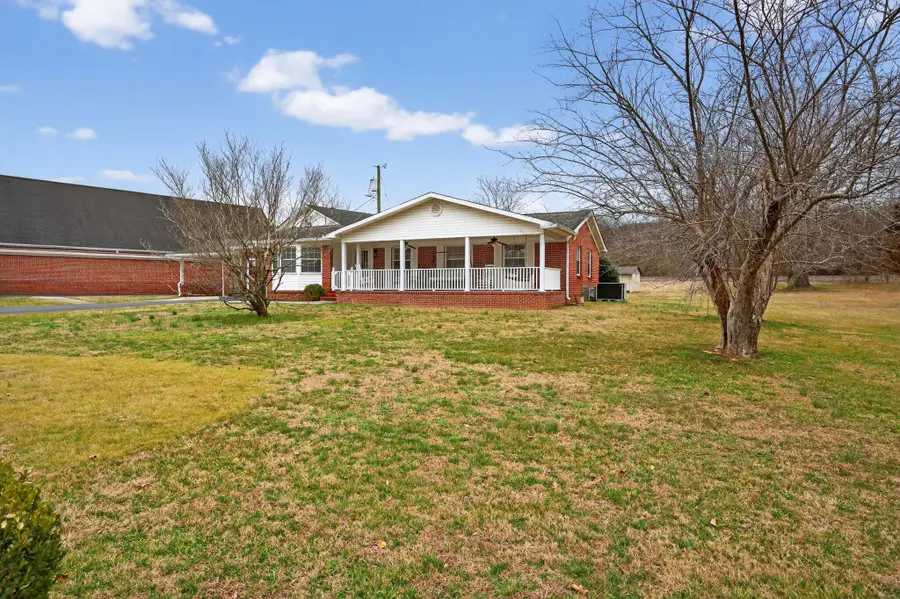 14923 Railroad Street, Bakewell, TN 37373 - #2