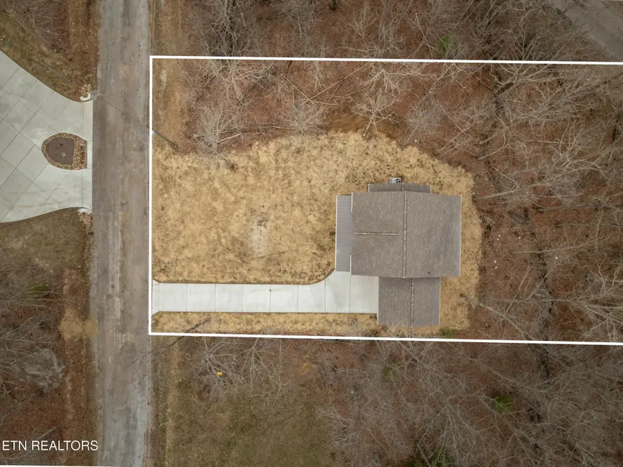 7058 Topez Drive, Crossville, TN 38572 - #2