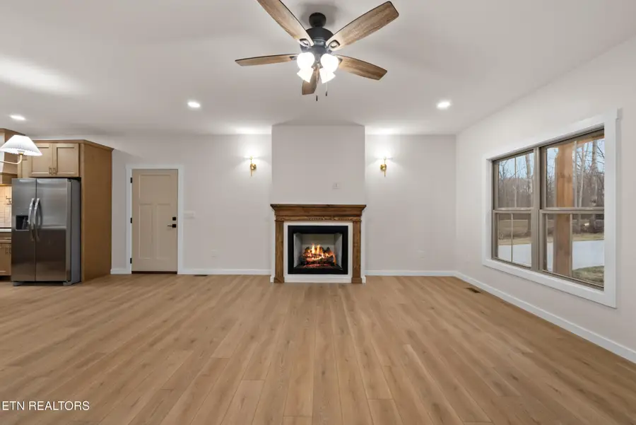 7058 Topez Drive, Crossville, TN 38572 - #3