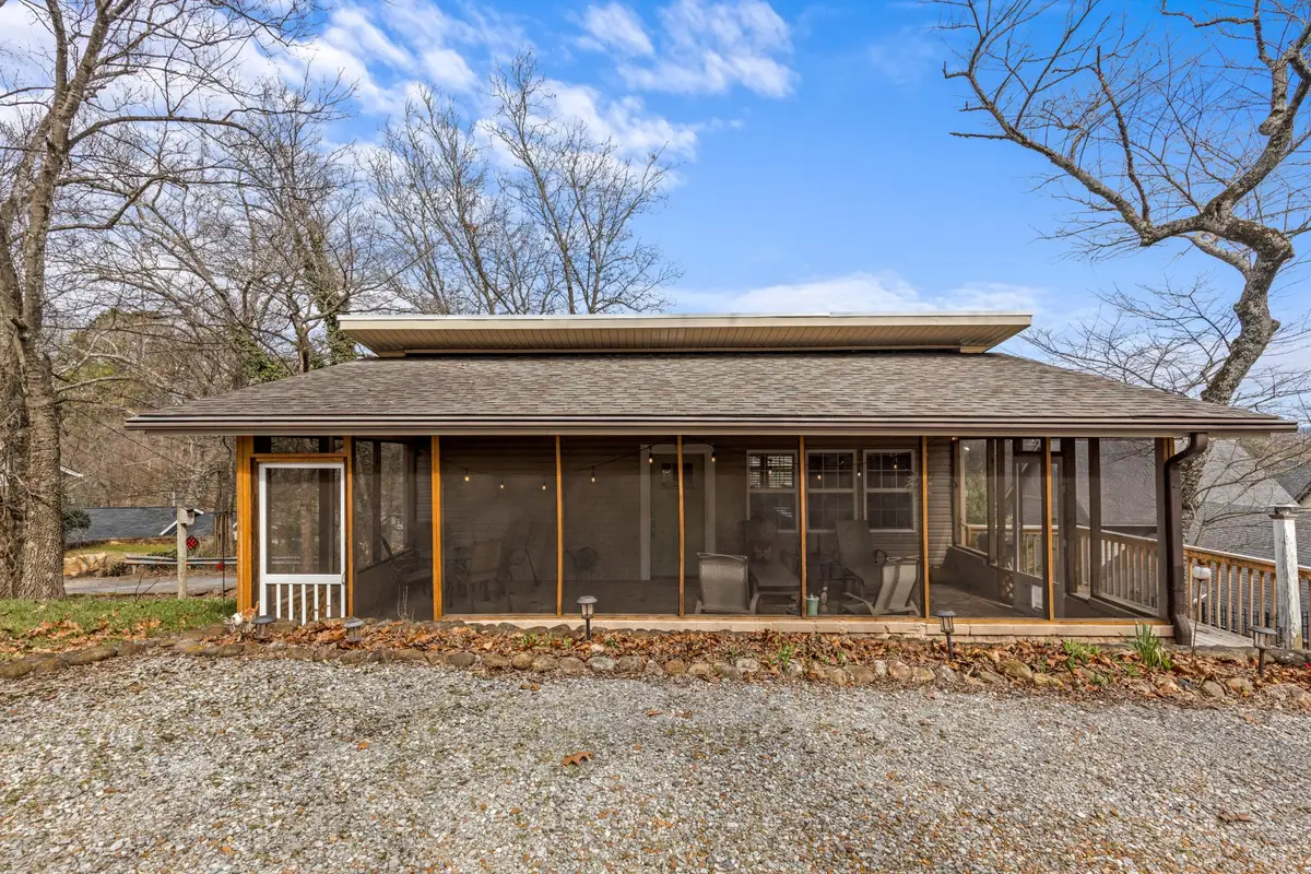 1108 Albany Street, Chattanooga, TN 37405 - #1