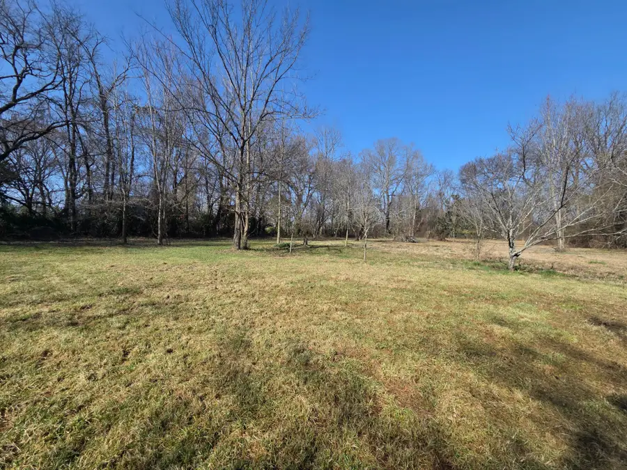 0 W Coffee St, Manchester, TN 37355 - #2