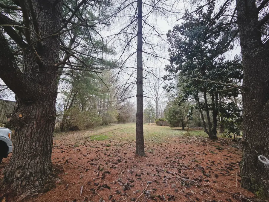 0 W Coffee St, Manchester, TN 37355 - #3