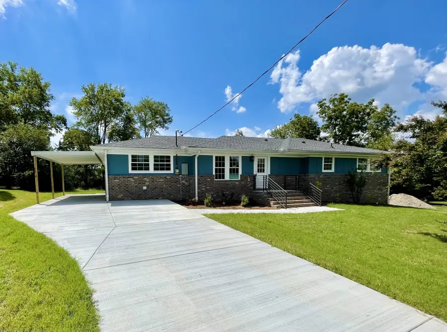 108 Jennings Dr, Hendersonville, TN 37075 - #2