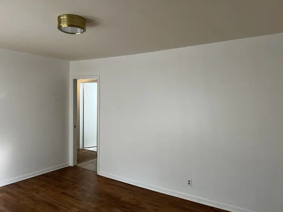 2811 Cooper Ln, Nashville, TN 37216 - #3