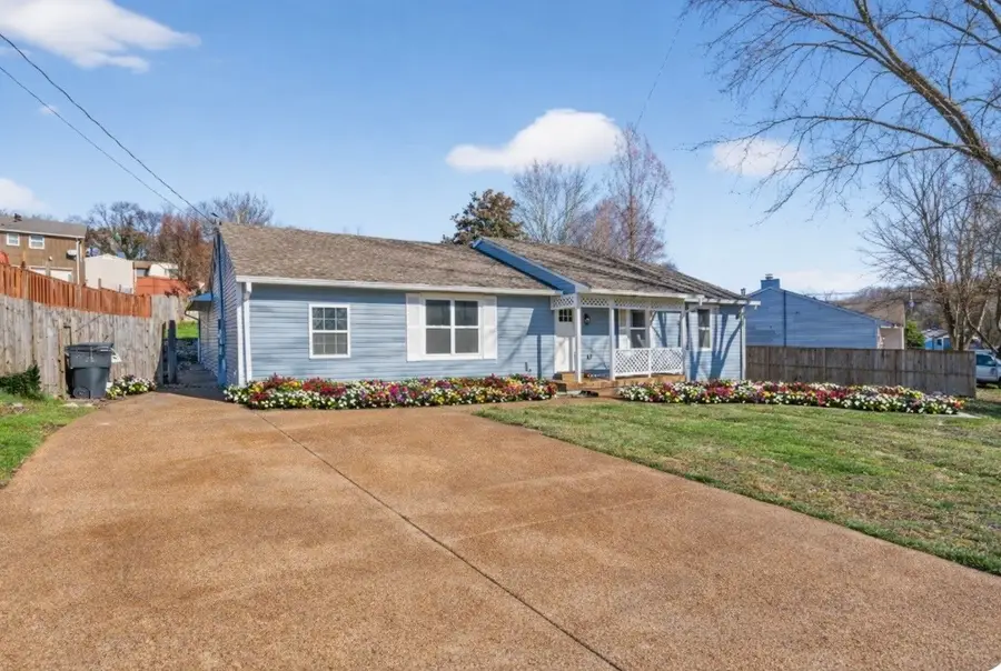 532 Michele Dr, Antioch, TN 37013 - #2