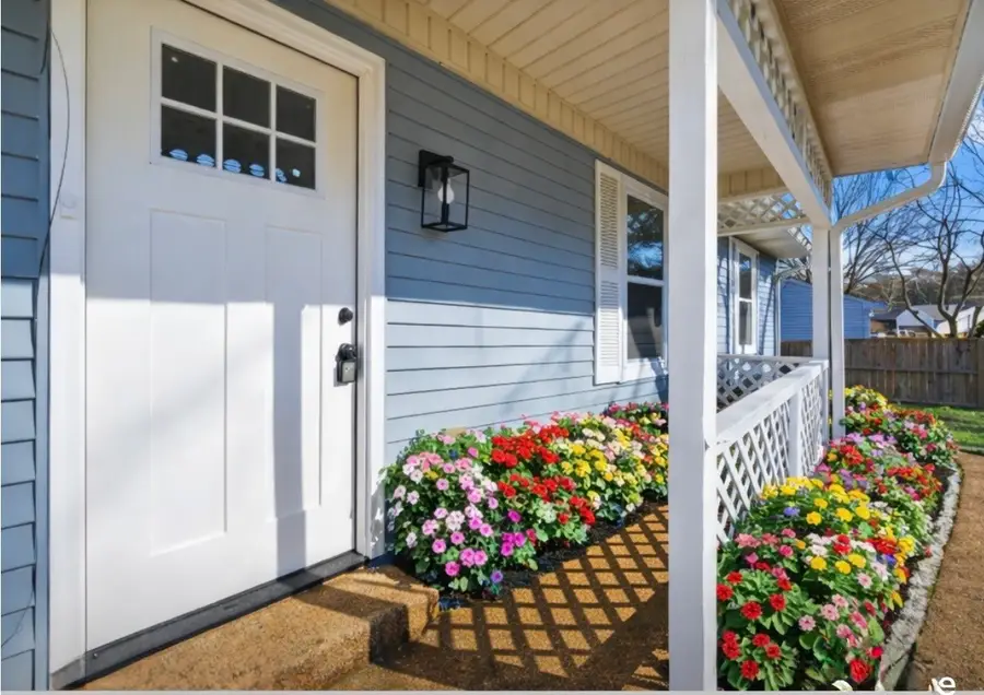 532 Michele Dr, Antioch, TN 37013 - #3