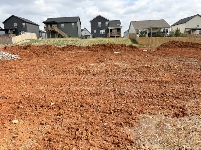 364 Cardinal Creek, Clarksville, TN 37040 - #1