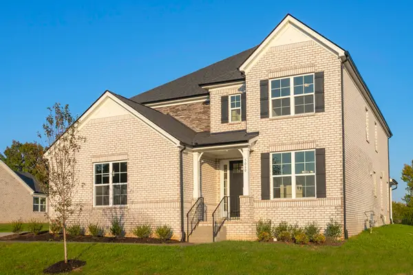 616 Maple Brook Lane, Mount Juliet, TN 37122