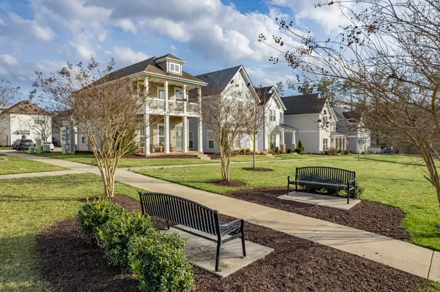 2516 Napa Valley Way, Columbia, TN 38401 - #2