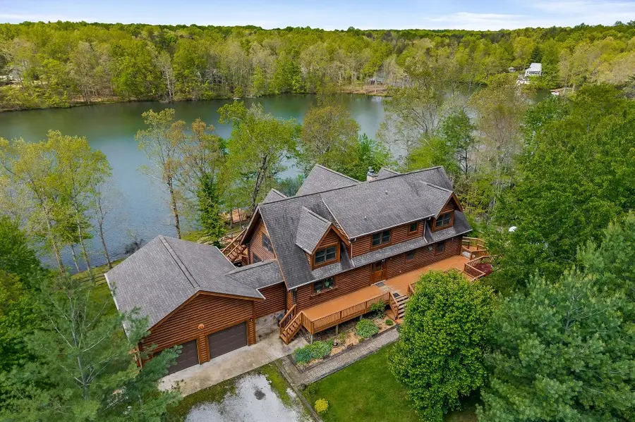 78 Emerald Pl, Monterey, TN 38574 - #3