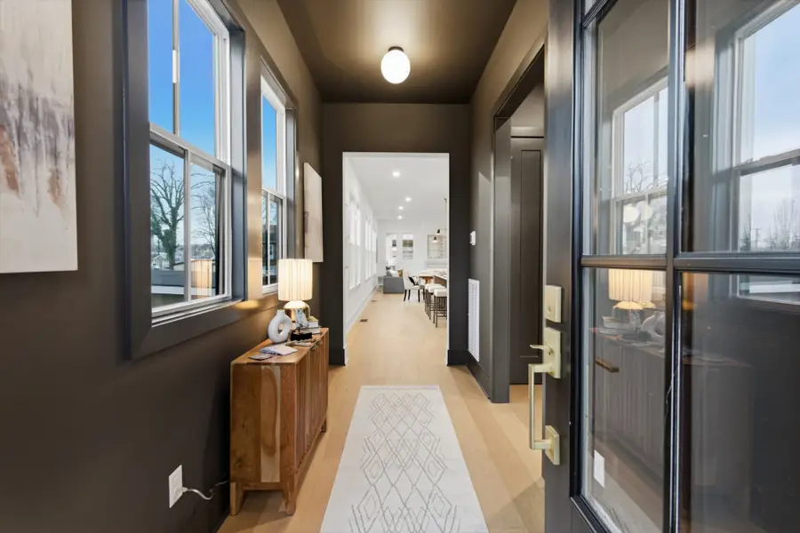 205A Joyner Ave, Nashville, TN 37210 - #3