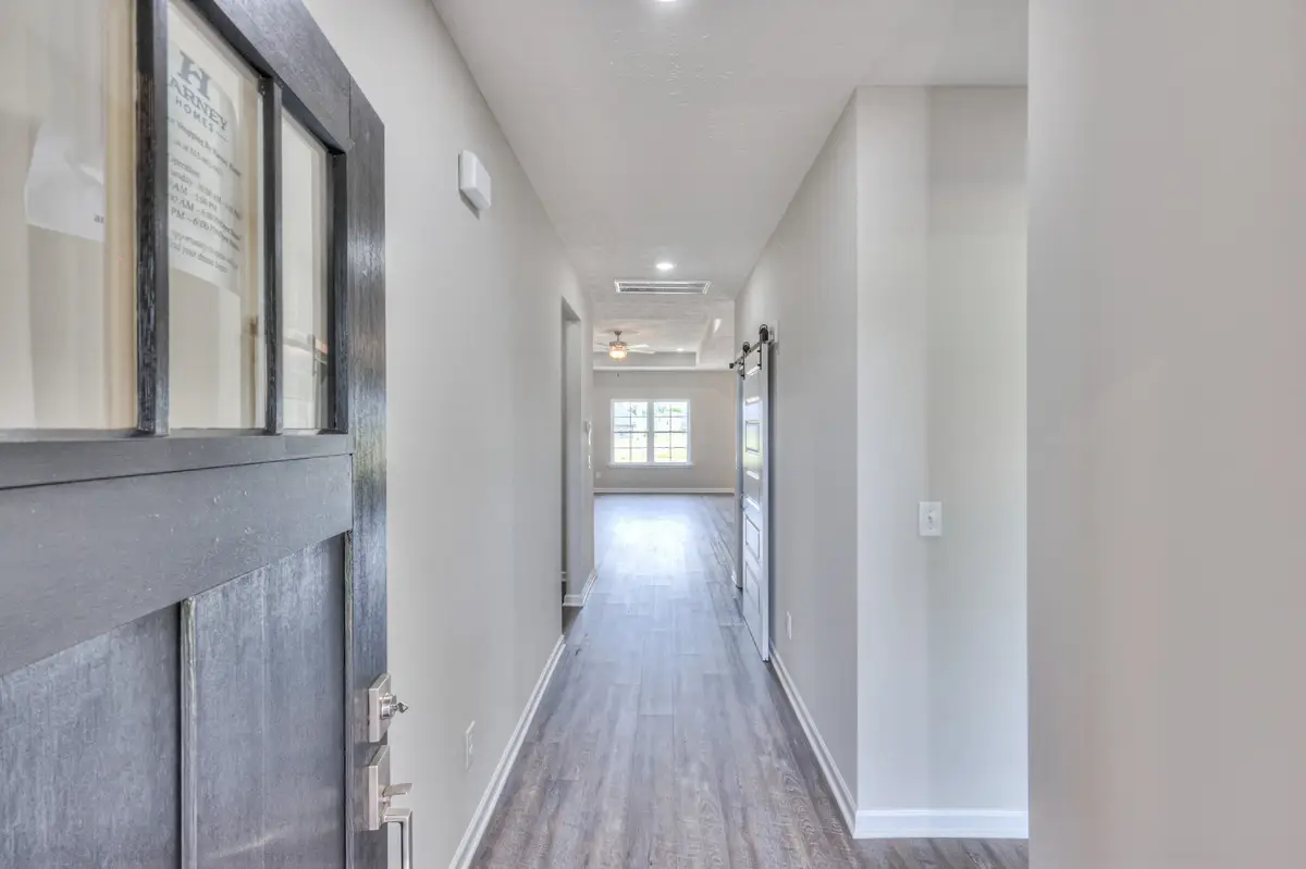 2846 Old Alto Hwy, Decherd, TN 37324 - #1