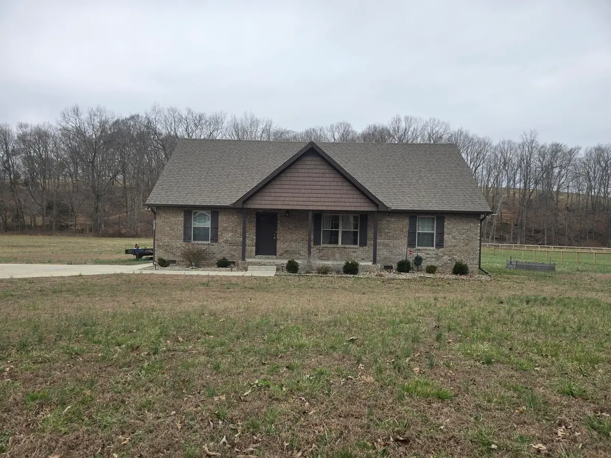2860 Highway 76, Portland, TN 37148 - #1