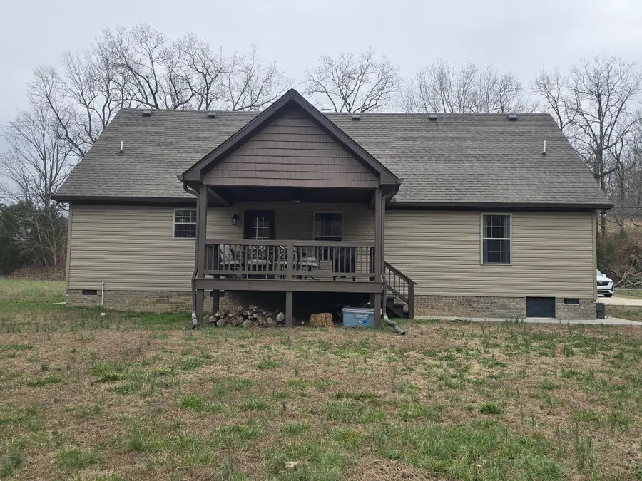 2860 Highway 76, Portland, TN 37148 - #2