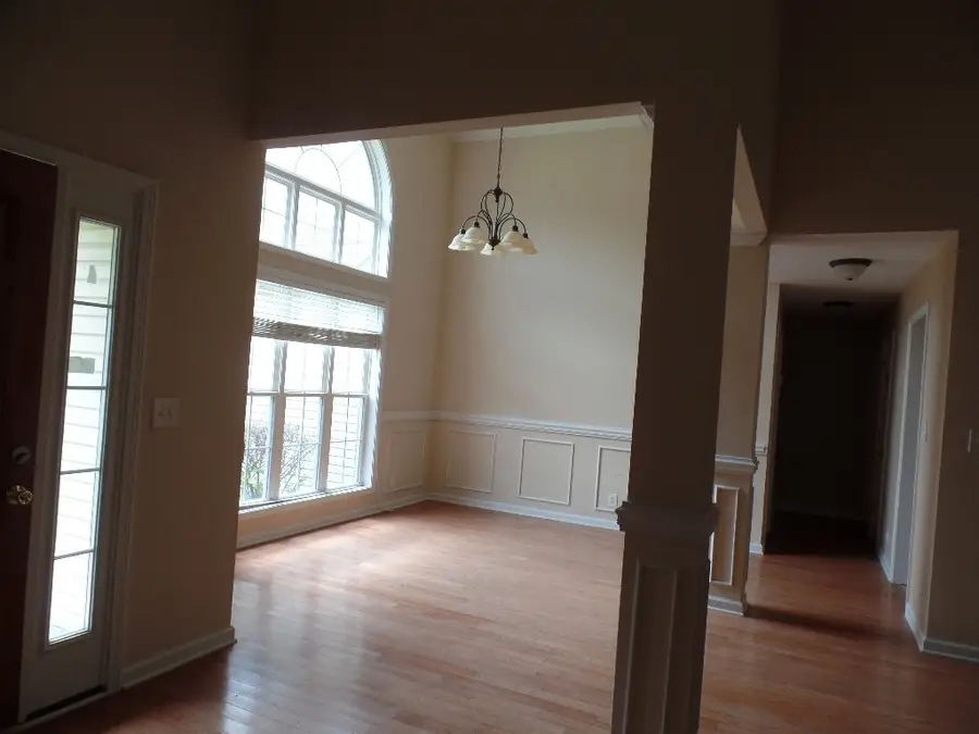 4381 Taylor Hall Ln, Adams, TN 37010 - #3