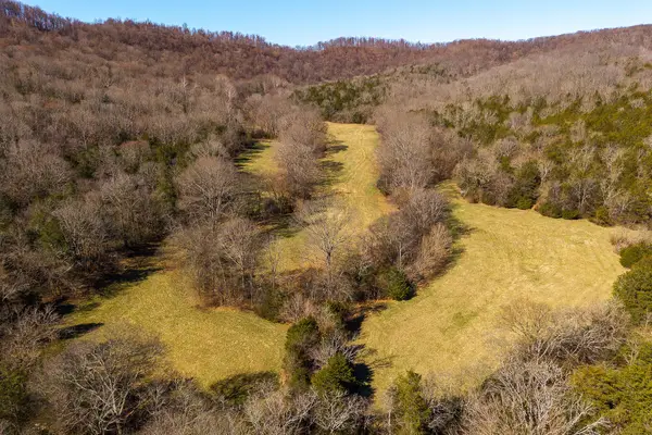 0 Cooper Hollow Rd, Auburntown, TN 37016