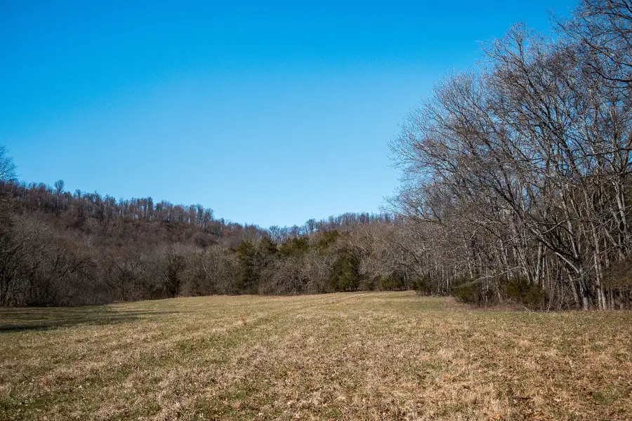 0 Cooper Hollow Rd, Auburntown, TN 37016 - #2
