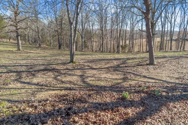 1837 Humphreys Co Line Rd, Dickson, TN 37055