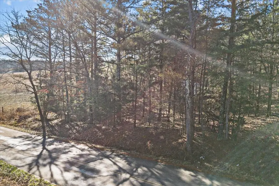 1837 Humphreys Co Line Rd, Dickson, TN 37055 - #3