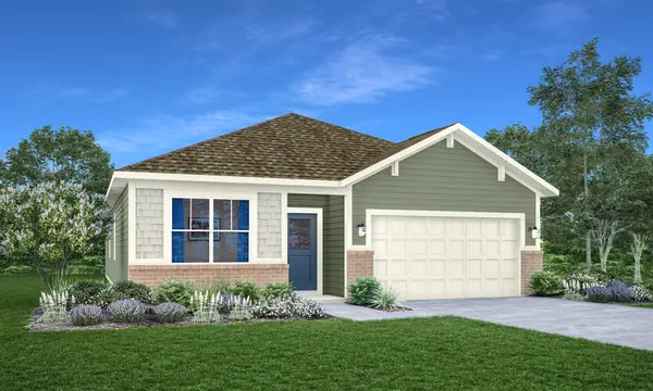 1029 Curtis Springs Ln, Lewisburg, TN 37091