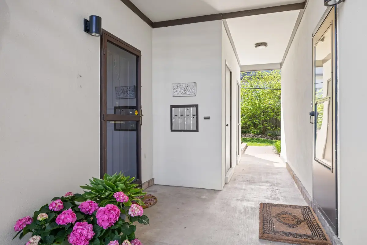 4505 Harding Pike #116, Nashville, TN 37205 - #1