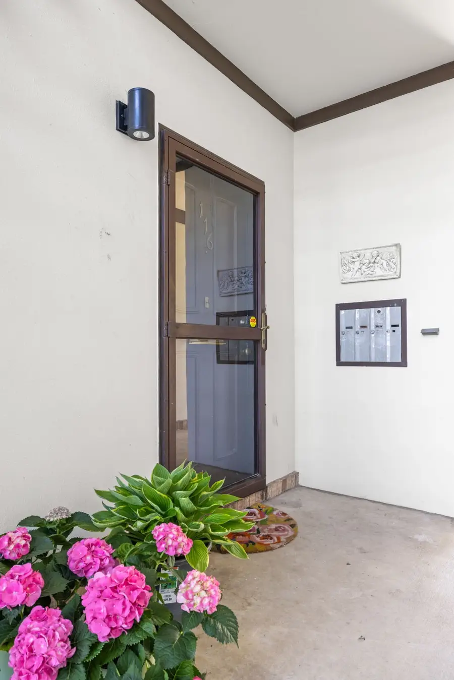 4505 Harding Pike #116, Nashville, TN 37205 - #2