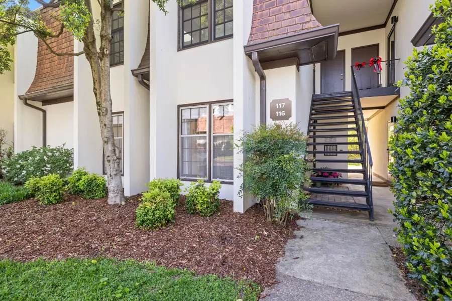 4505 Harding Pike #116, Nashville, TN 37205 - #3
