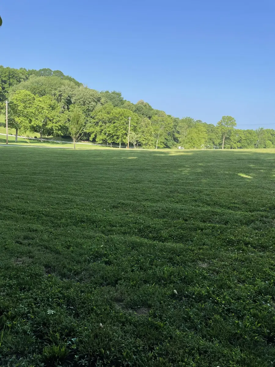 4050 Cantebury Dr, Culleoka, TN 38451 - #3