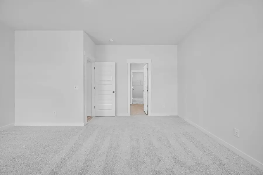 1027 Curtis Springs Ln, Lewisburg, TN 37091 - #3
