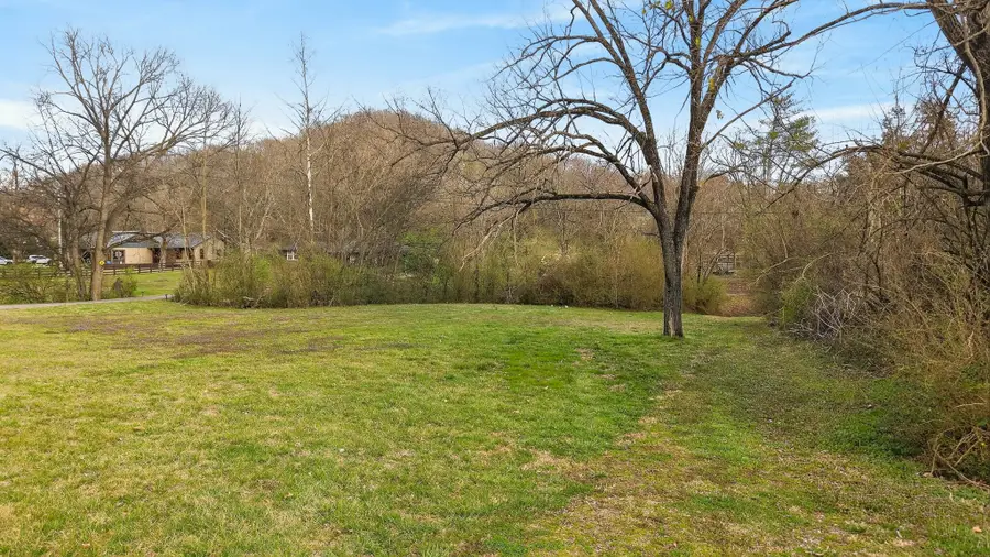 540 Franklin Rd, Franklin, TN 37069 - #2