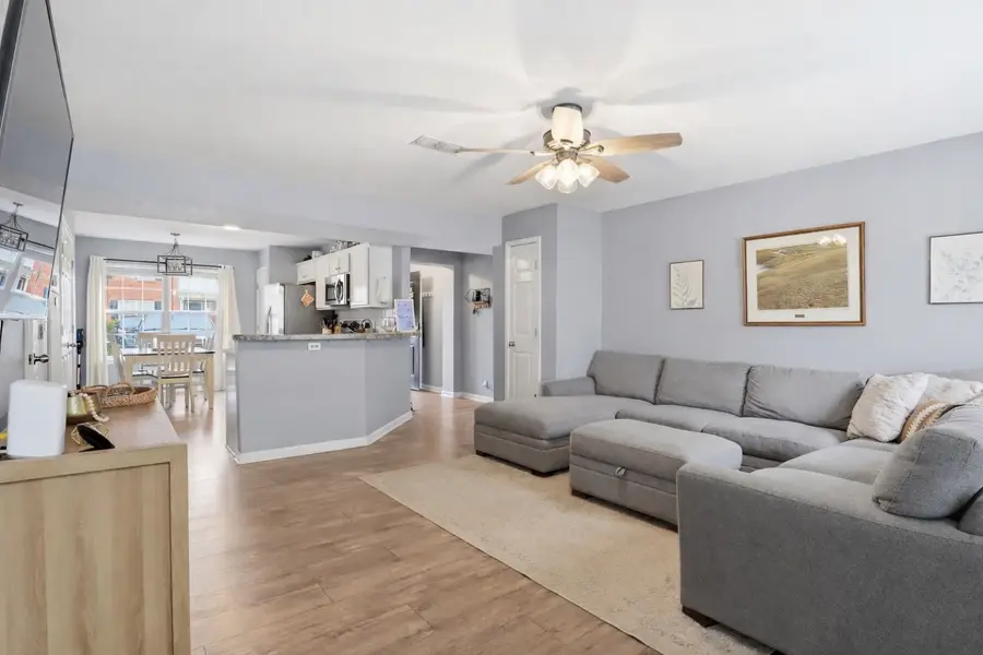 1038 Sitting Bull Xing, Murfreesboro, TN 37128 - #2