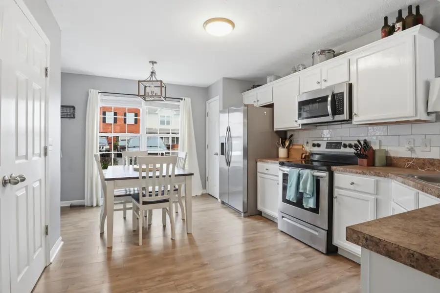 1038 Sitting Bull Xing, Murfreesboro, TN 37128 - #3