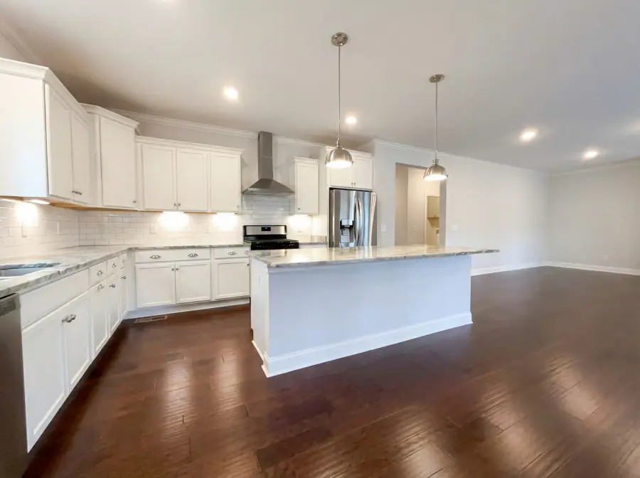 1621 Alayna Dr, Nashville, TN 37221 - #2