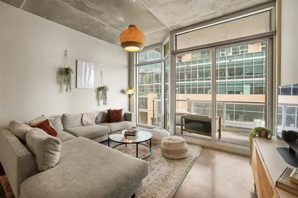 600 12th Ave S #620, Nashville, TN 37203