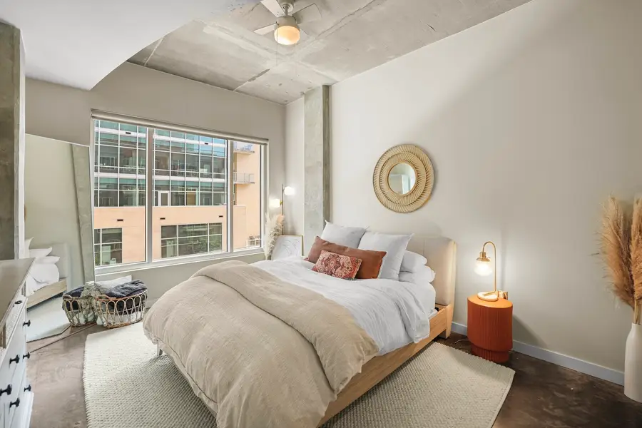 600 12th Ave S #620, Nashville, TN 37203 - #3